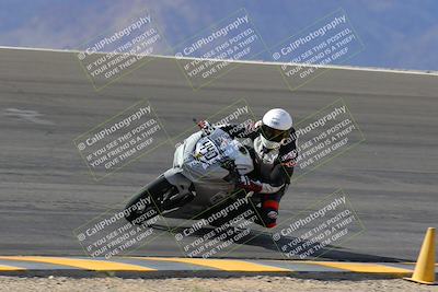 media/Feb-24-2023-Apex Assassins (Fri) [[1dfdb28110]]/Racer 2/Session 2 (Bowl Pans)/